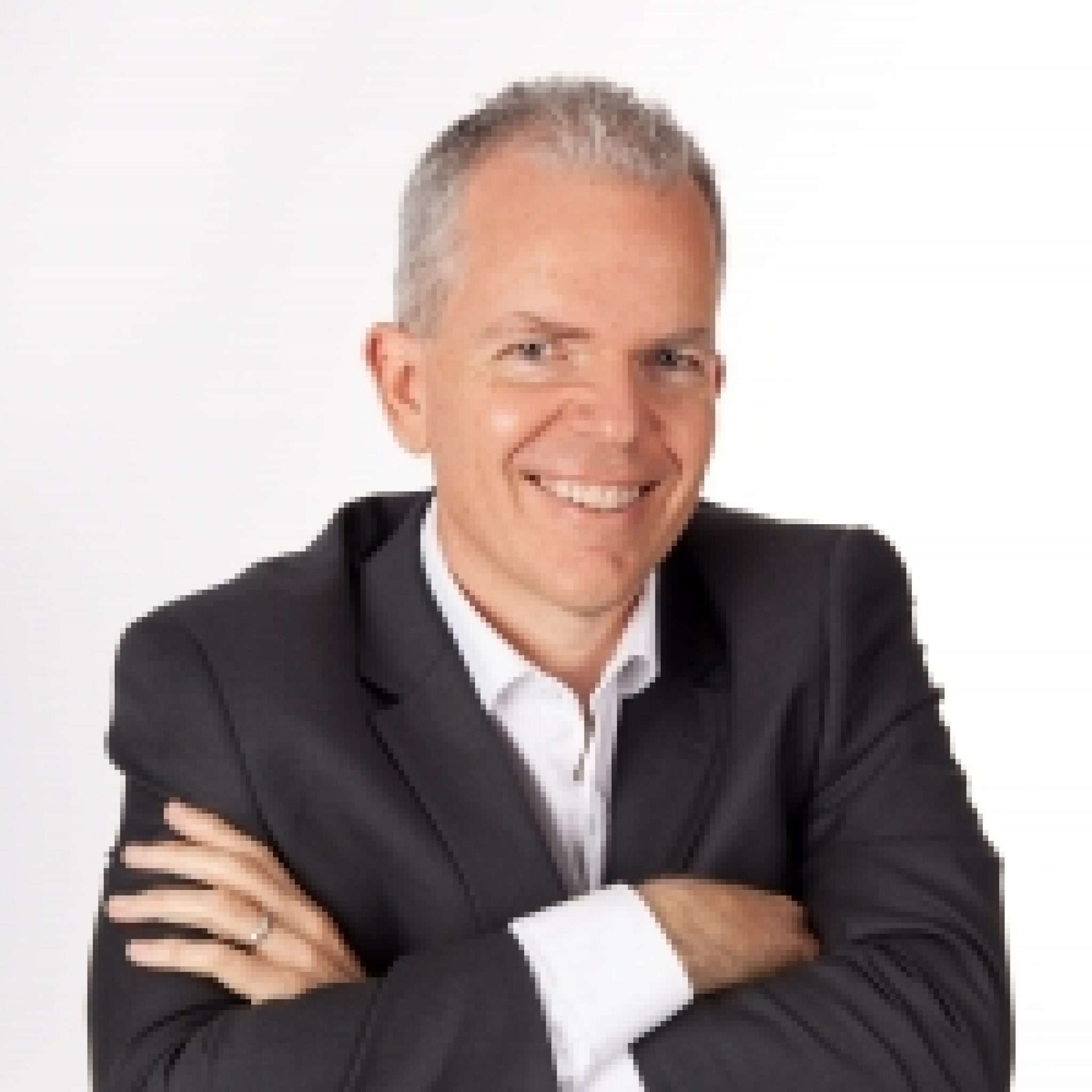 Property market prediction reports - Lindeman Reports