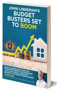 Budget Busters