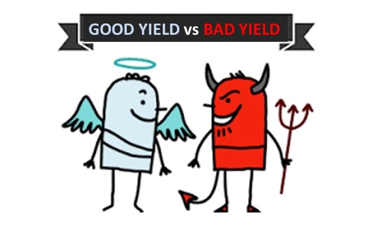 the-truth-about-good-yield-and-bad-yield-lindeman-reports