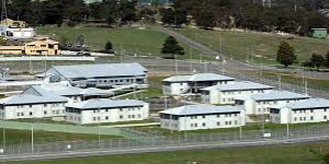 Risdon_Vale Risdon_Vale