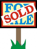 Sold_sign